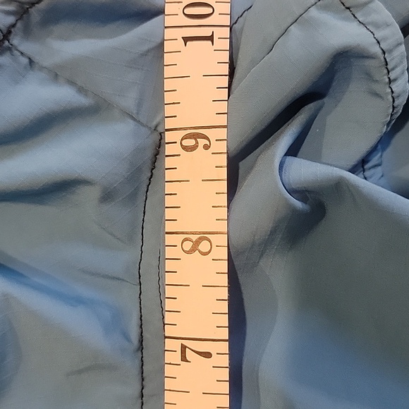 EUC Patagonia board shorts - Picture 6 of 7